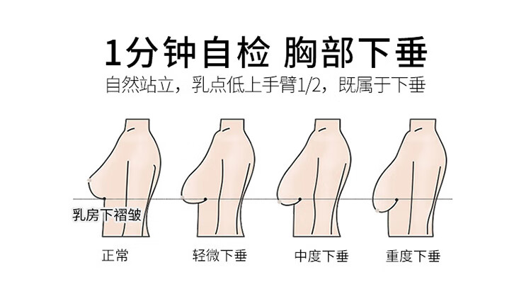 e11b809673aed303.jpg