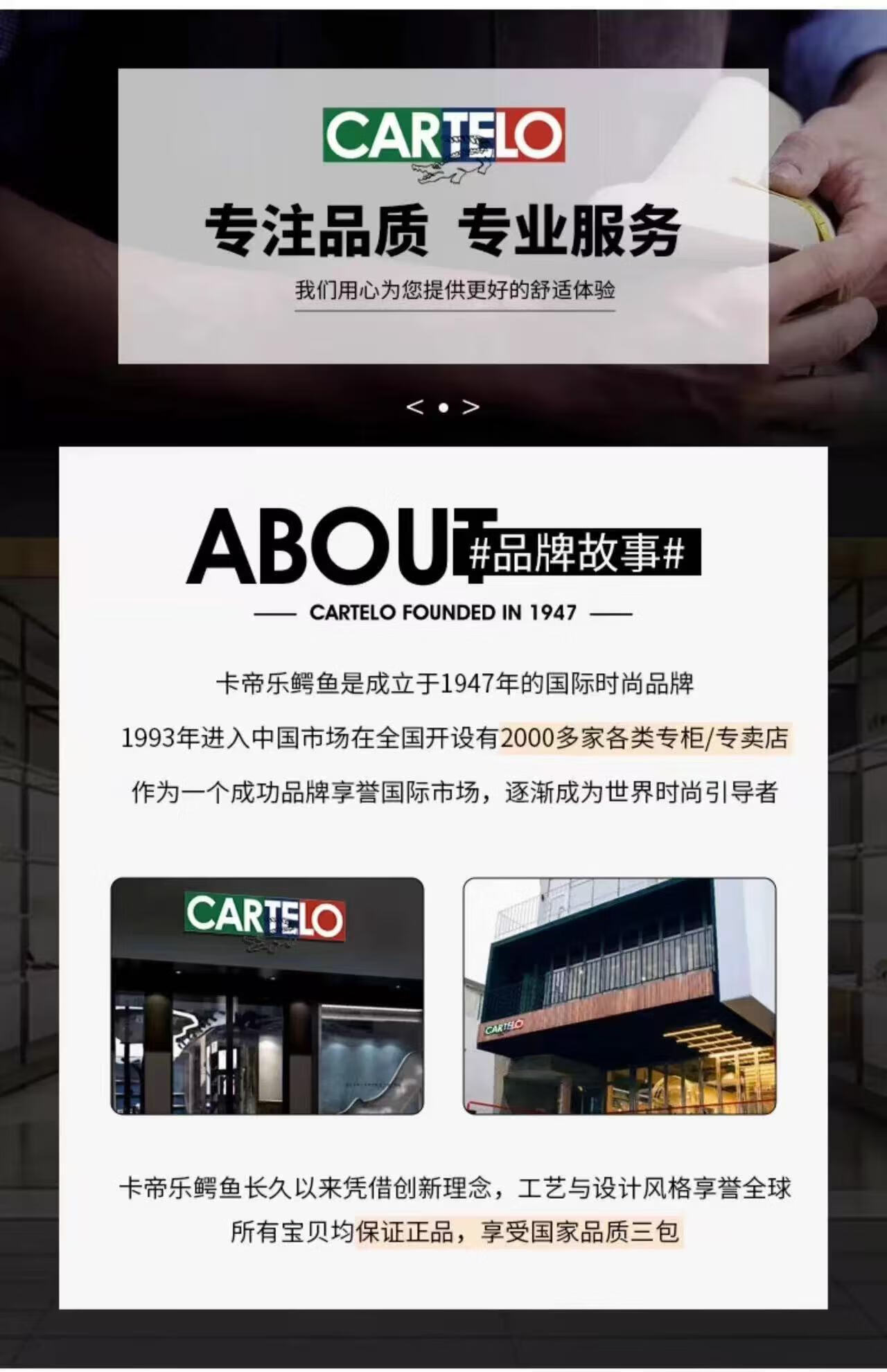 b3b97e90ba14815b.jpg