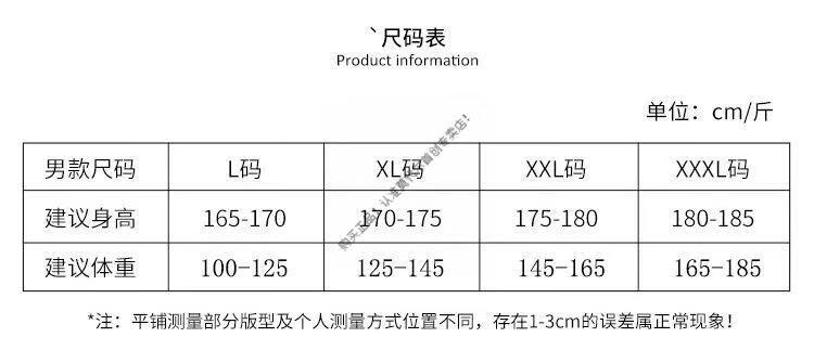 54ff1a57c92504e2.jpg