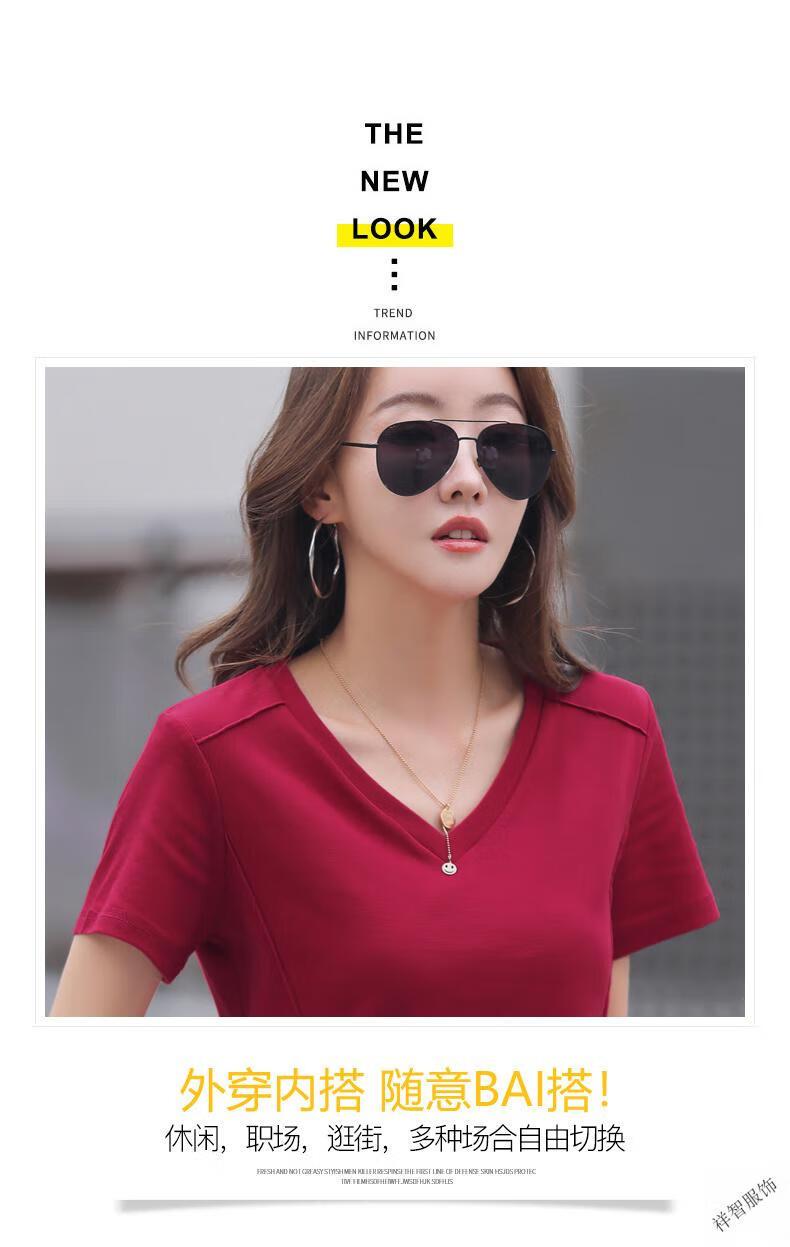 148a88cdff13c323.jpg' style=