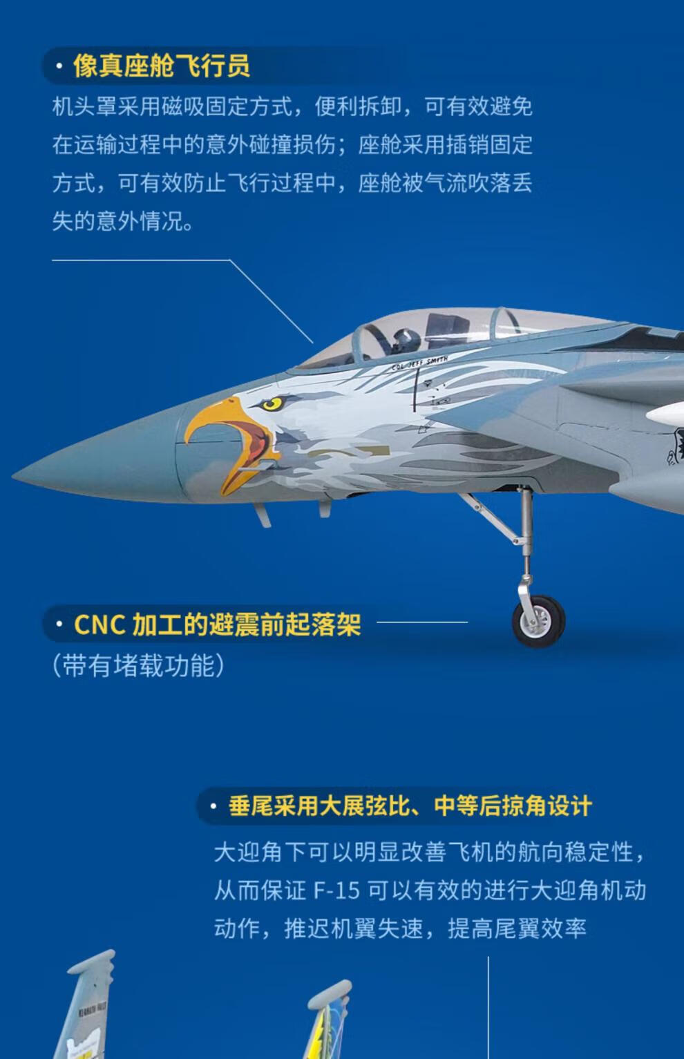 c5f8c64d6d082fec.jpg