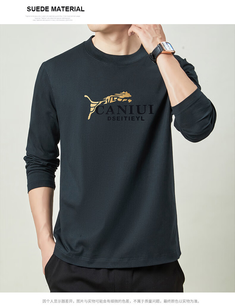 2ae570282323358b.jpg' style=