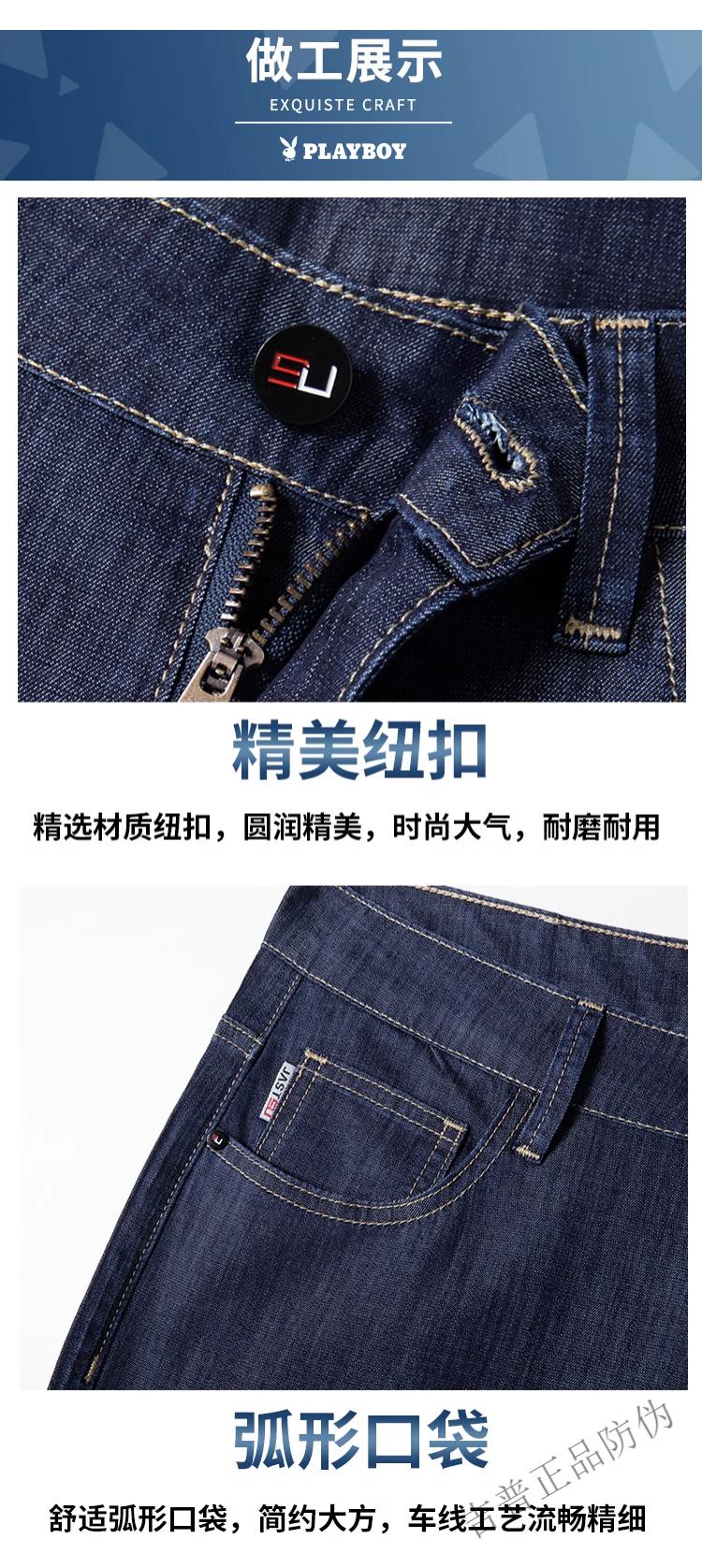 1e91a84618e2aea4.jpg