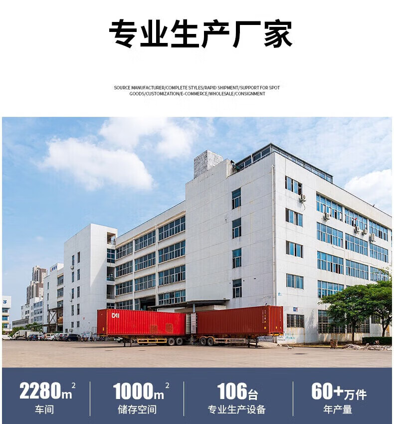 abb535212f8fbada.jpg