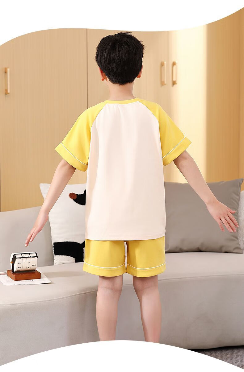 2de81bebf54f5625.jpg' style=