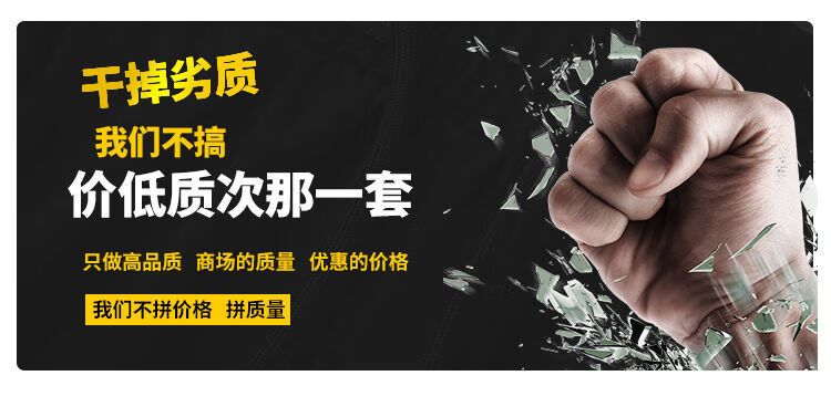 4f85fa3b1446e077.jpg