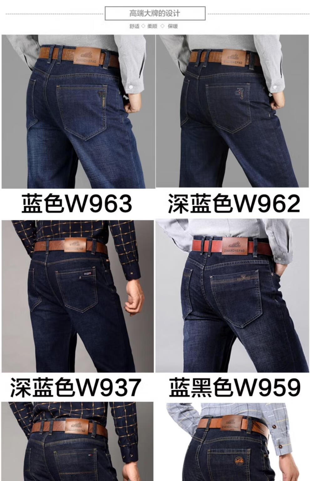 4f85fa3b1446e077.jpg