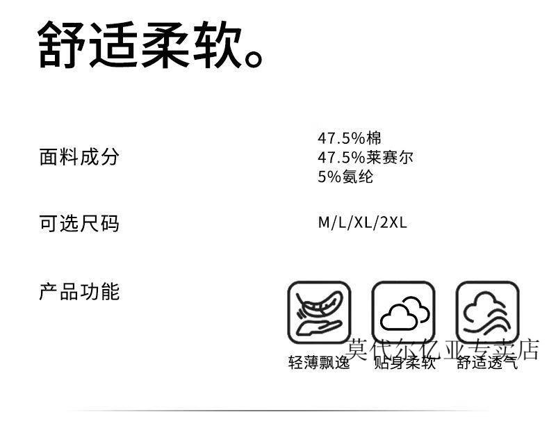 d5968142b678b3ab.jpg