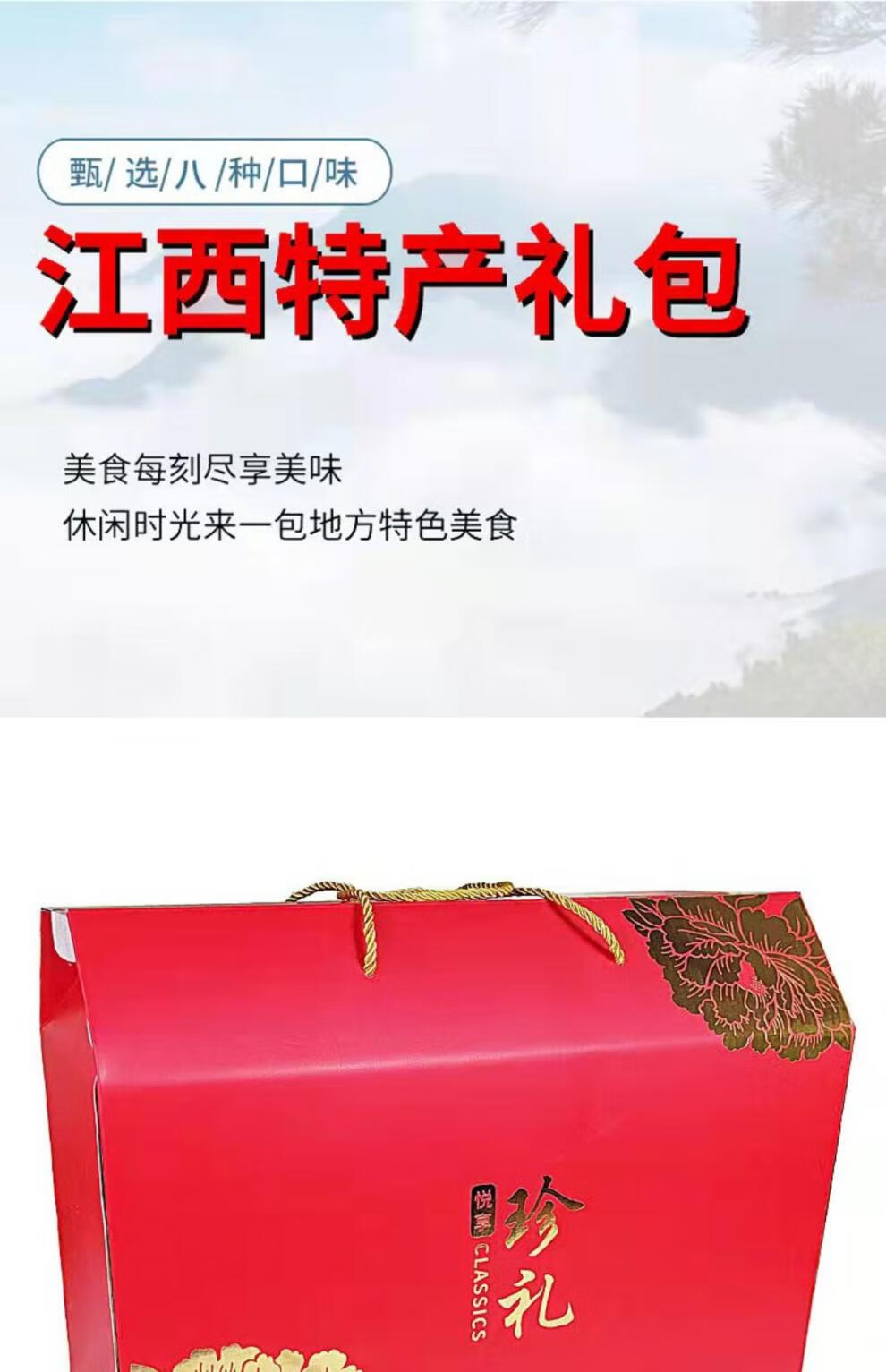 d5968142b678b3ab.jpg