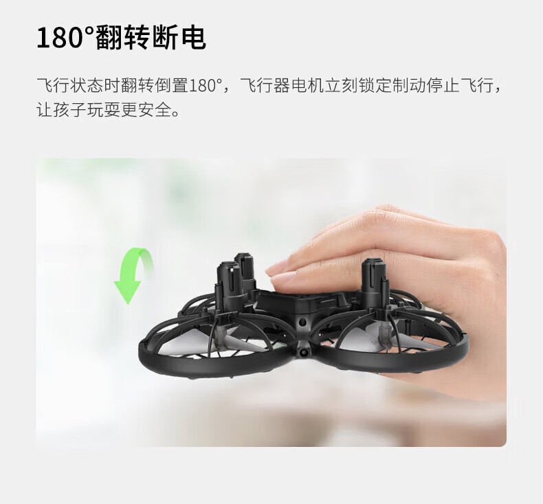 43796c70cf7d3bcc.jpg