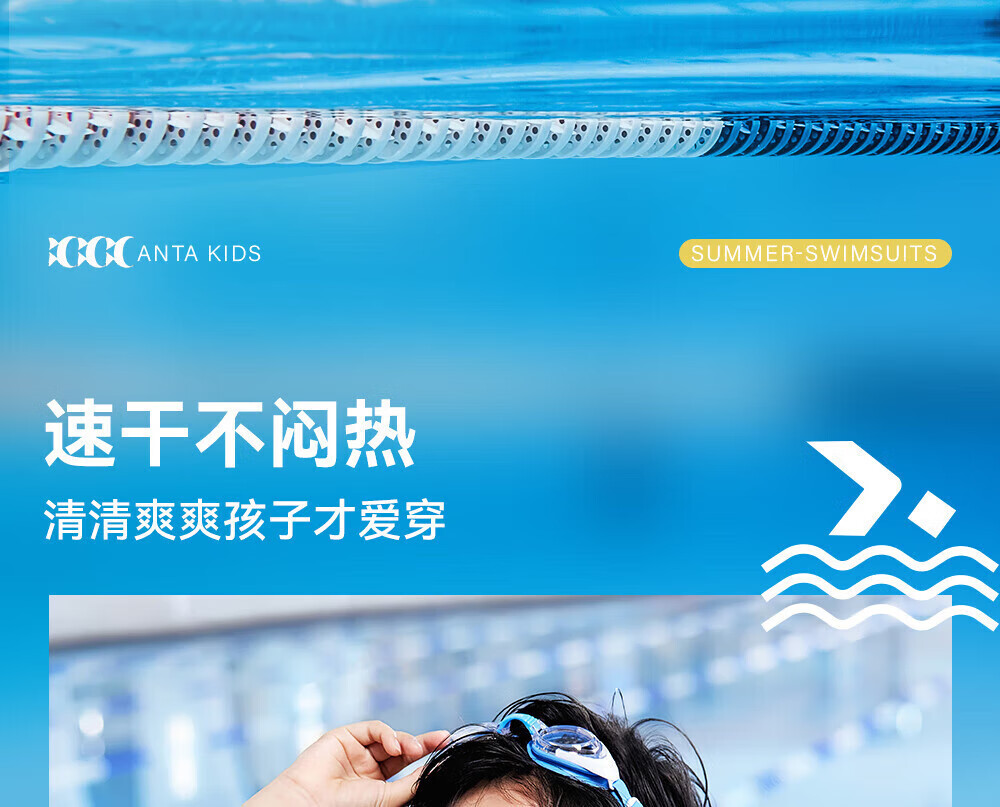 9c9037091916a90e.jpg