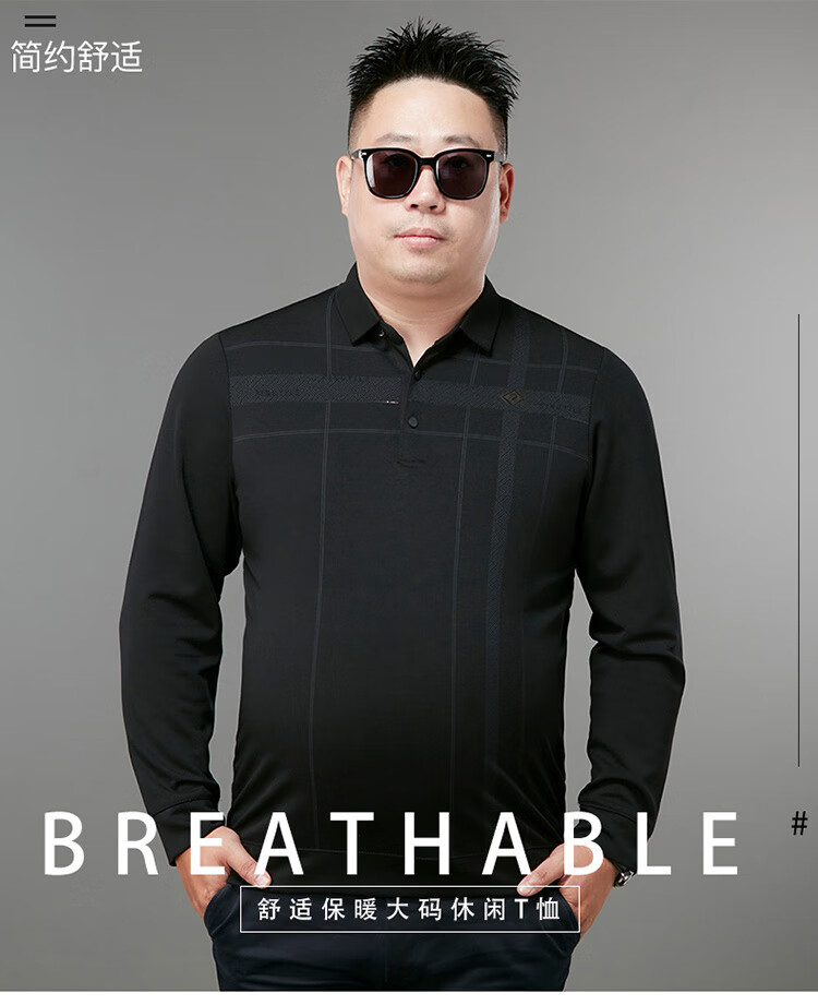 f87cb1b9334d2810.jpg' style=
