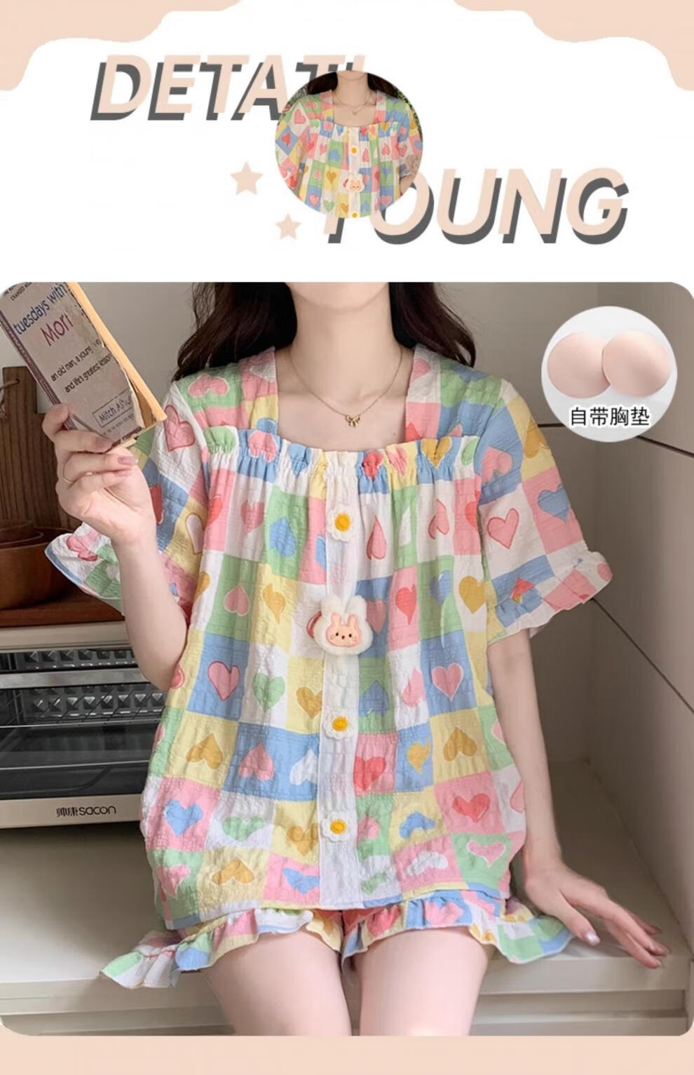 f87cb1b9334d2810.jpg