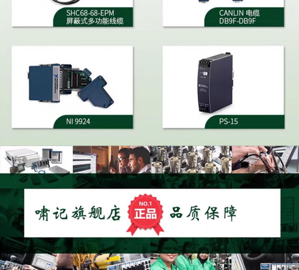 e5e31f5edfc4dacc.jpg