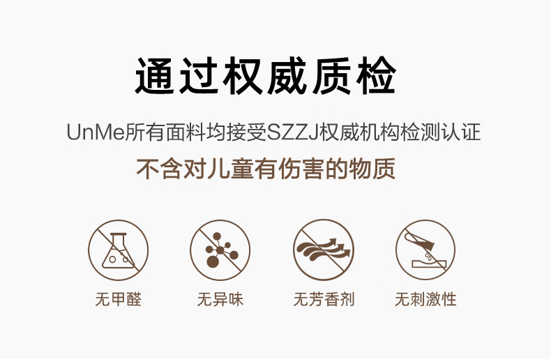186b885cef62e3dc.jpg