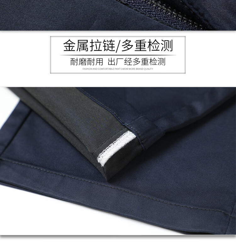 d15a3f05f87d9750.jpg