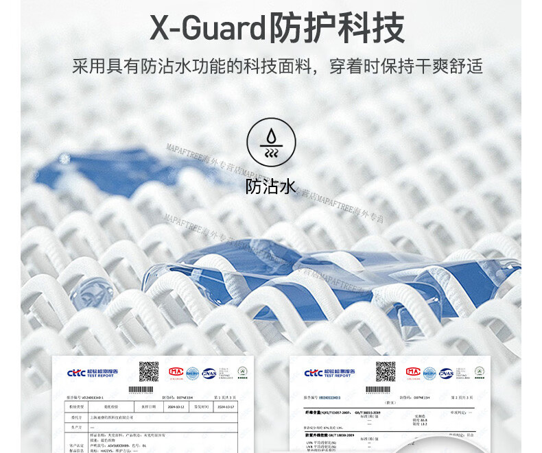 d65e8b69c5f8617f.jpg