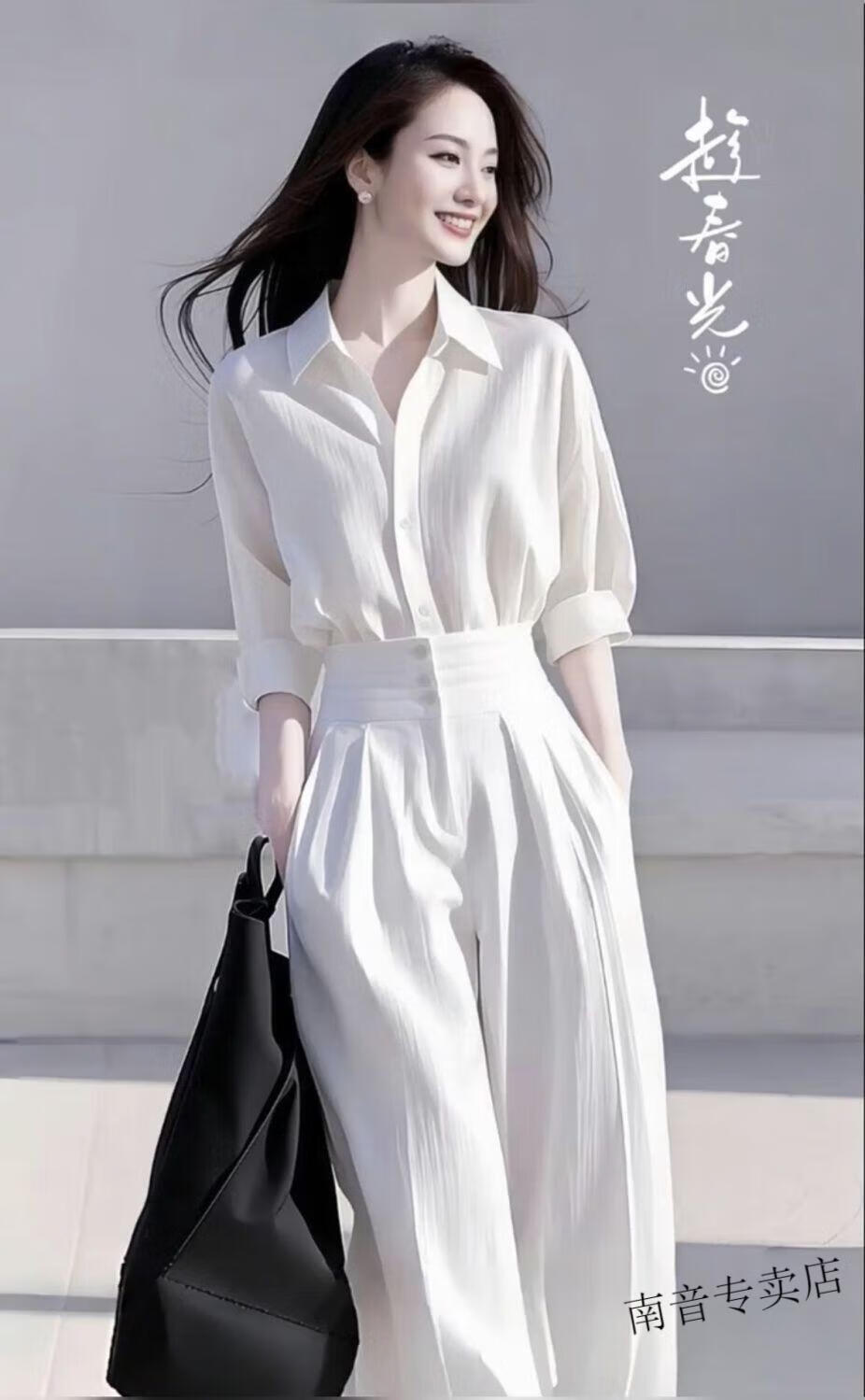 87be623c3dbe88e8.jpg' style=