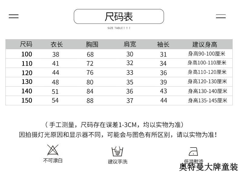 31bf61c84faf584f.png