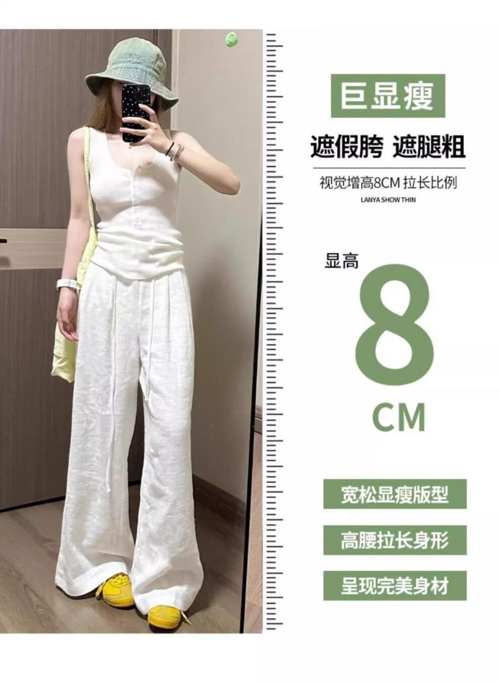 2be804d7166923a6.jpg
