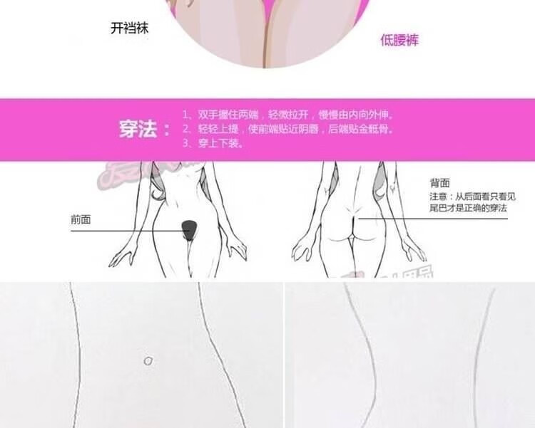 d9ecf49fea2a1f72.jpg