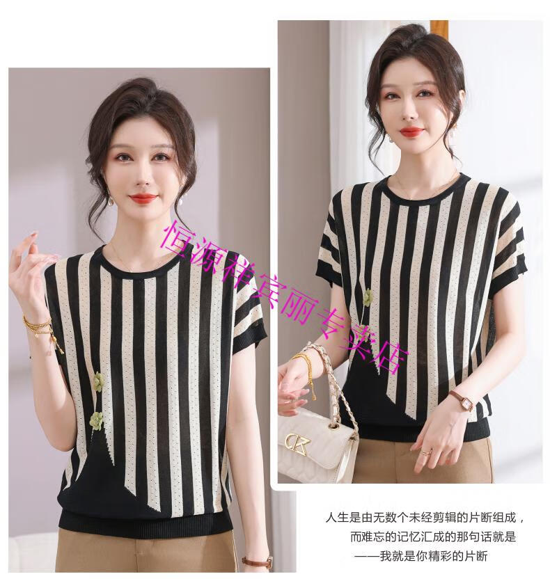 d9ecf49fea2a1f72.jpg