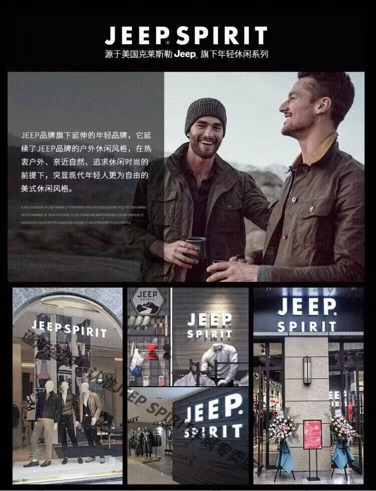 2db23c2a58d90279.jpg