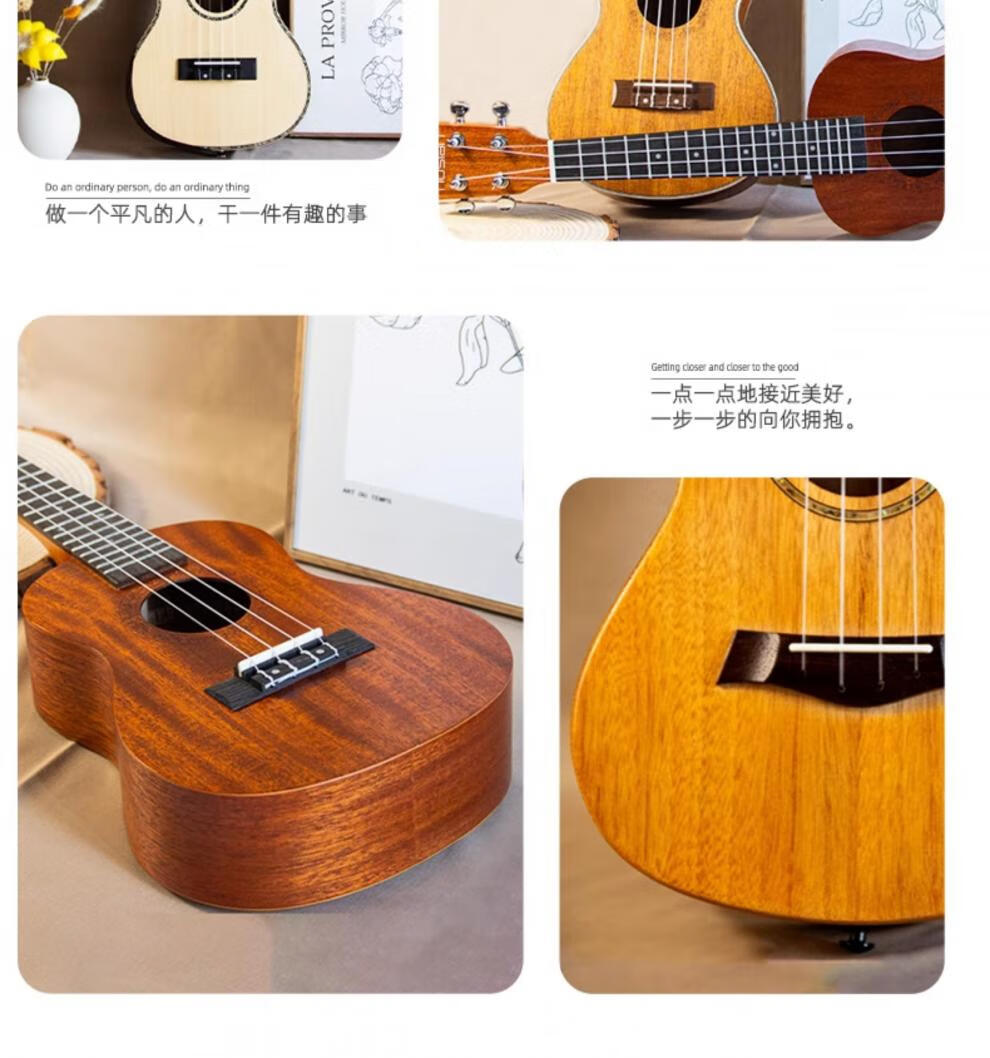35eb5ad25b9461ae.jpg