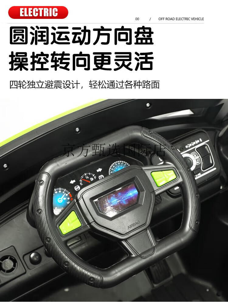 d9925e2bfc9a771d.jpg