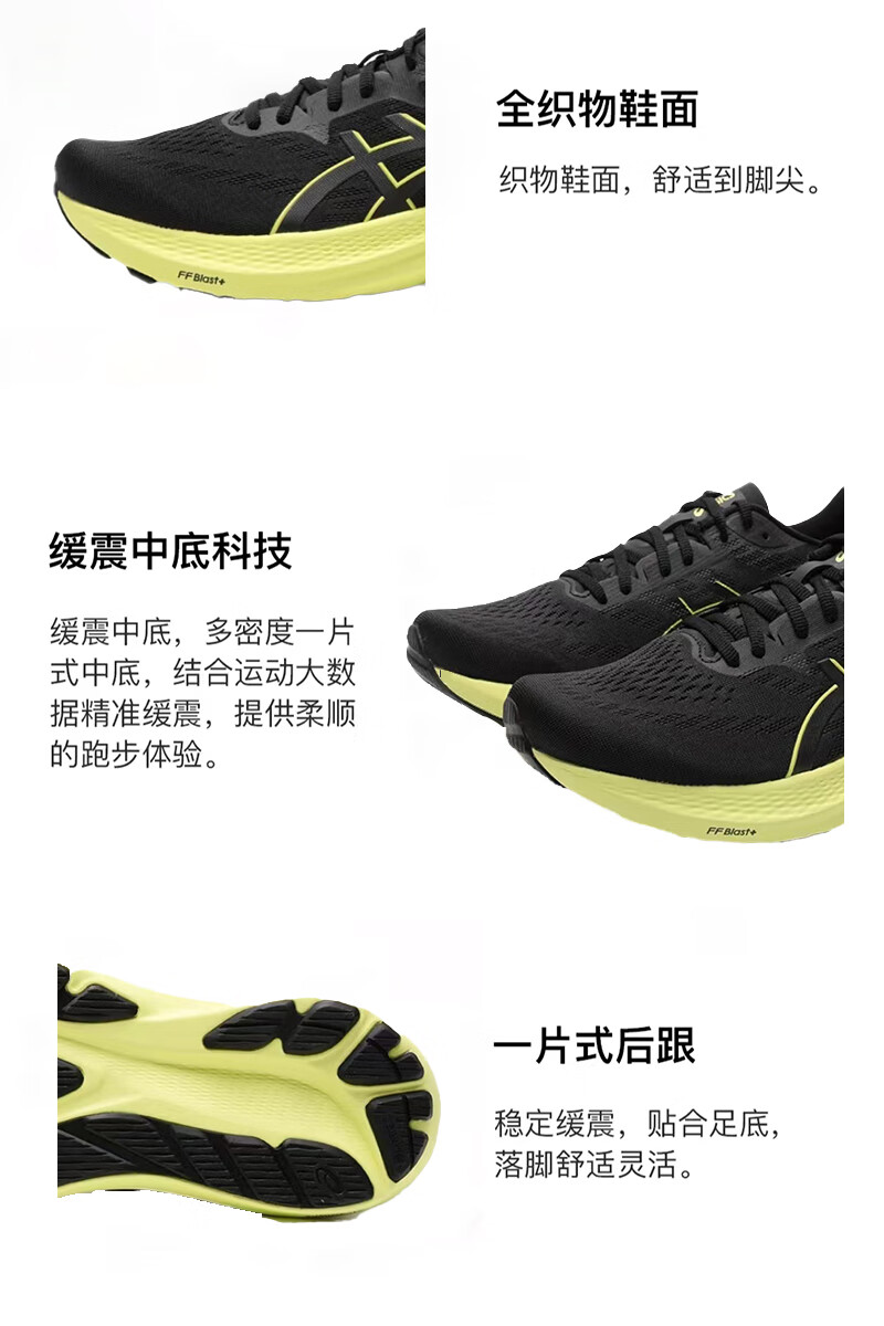 9f9a6e3b9ae5031d.jpg