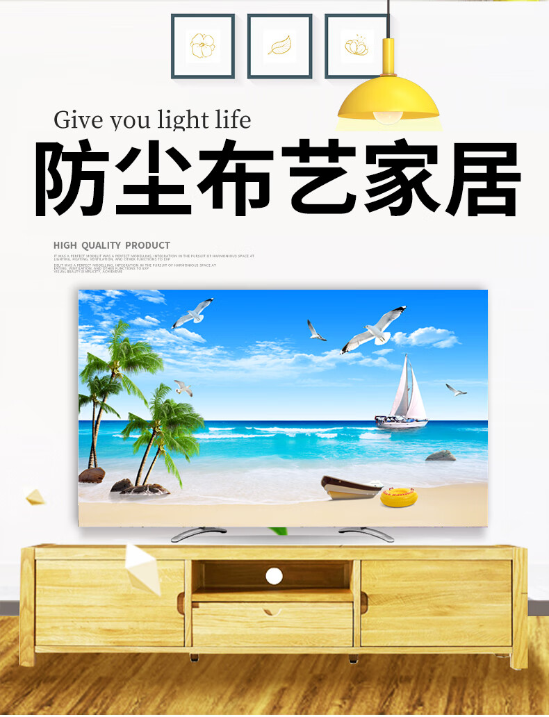 e1a50893df1964be.jpg