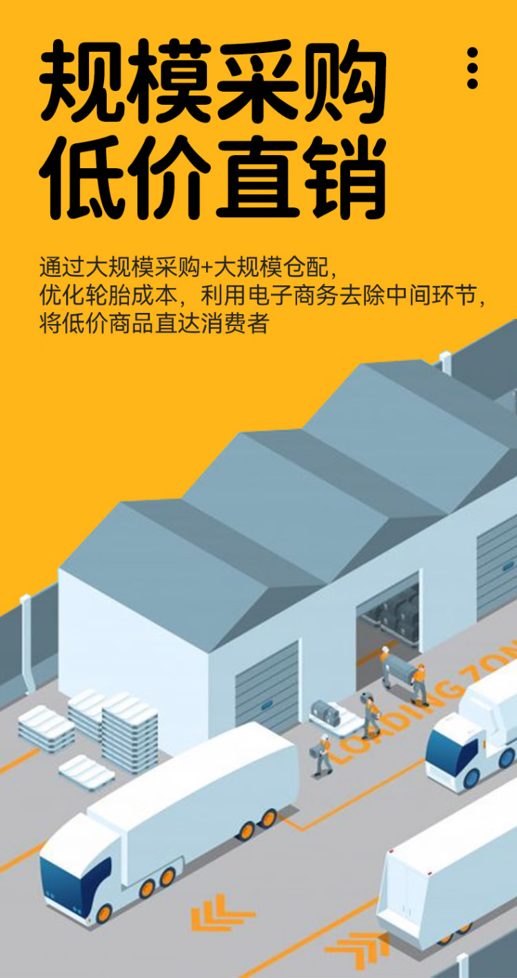 198661ab01766d8c.png