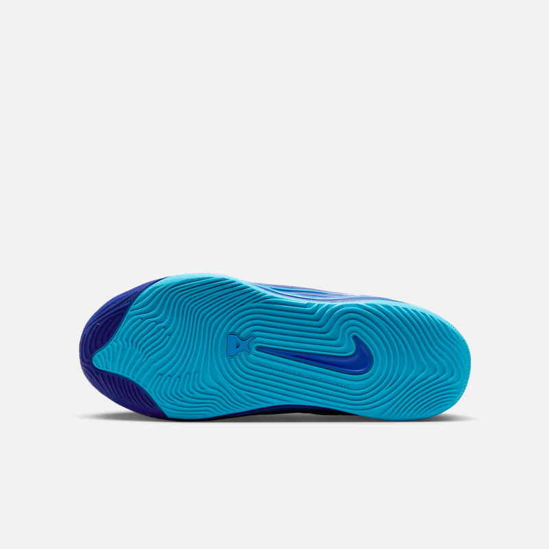 068c723e1502771b.png