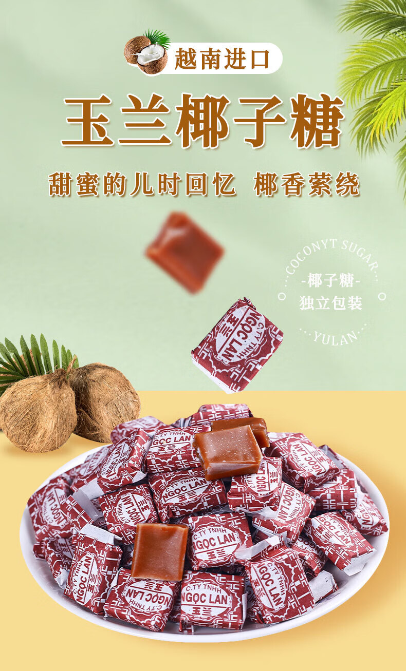 17cd0db486ed14c6.jpg