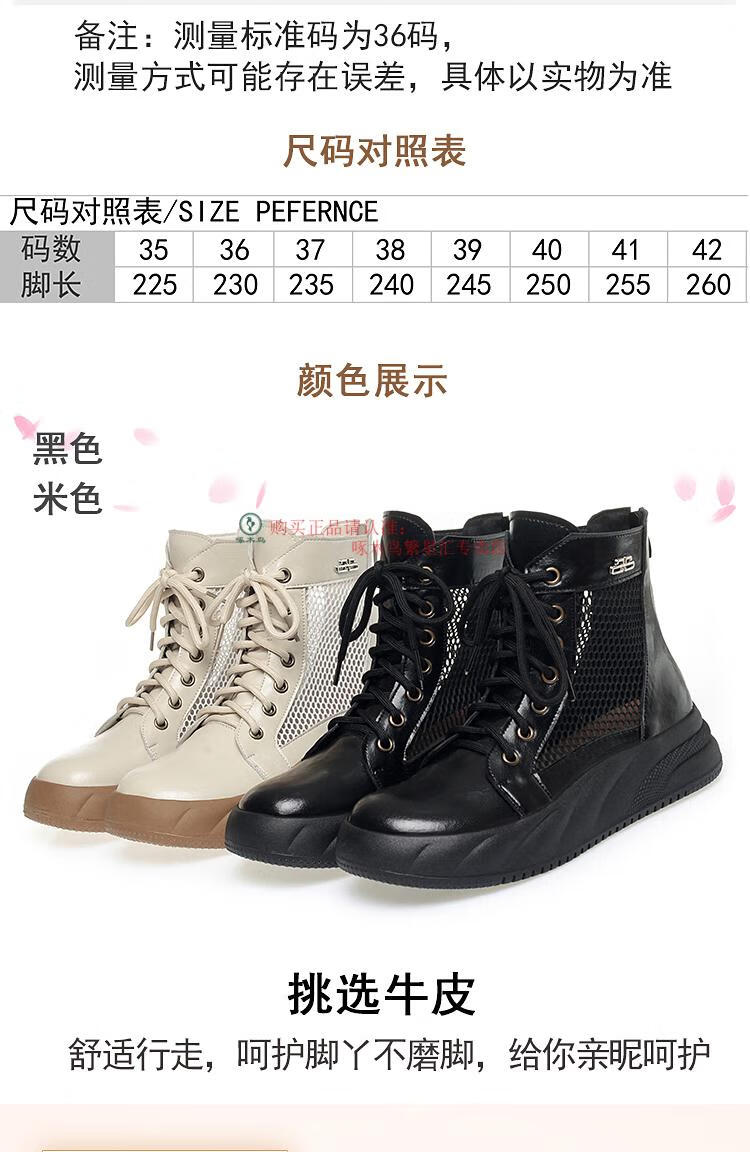 09a7135cd88c38e5.jpg