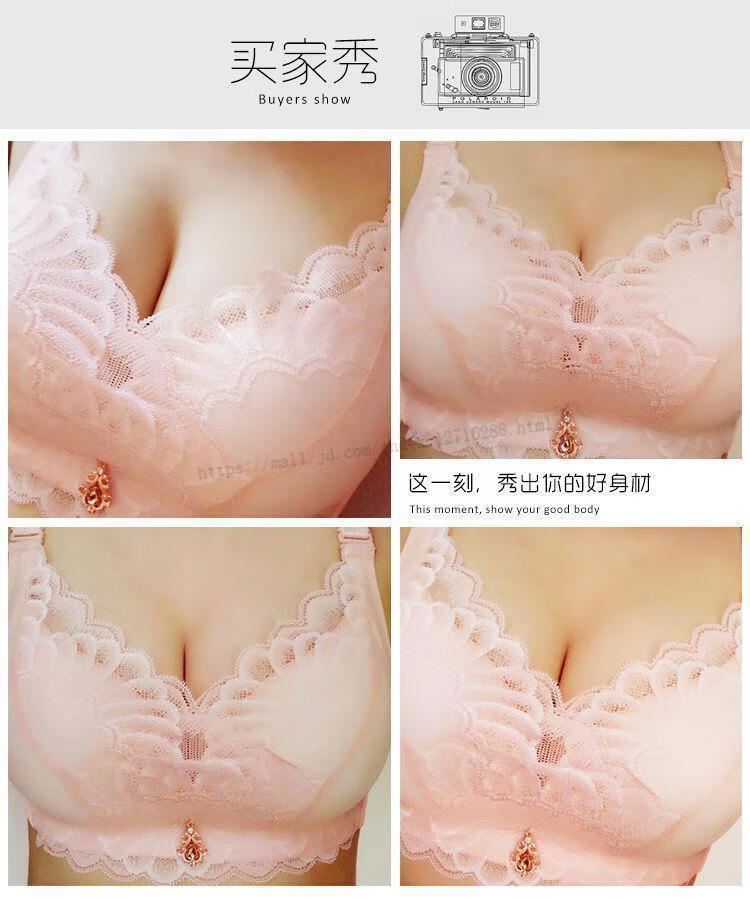 e5492883e3097245.jpg' style=