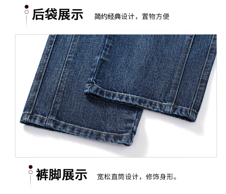 5f64359cfe7528eb.jpg