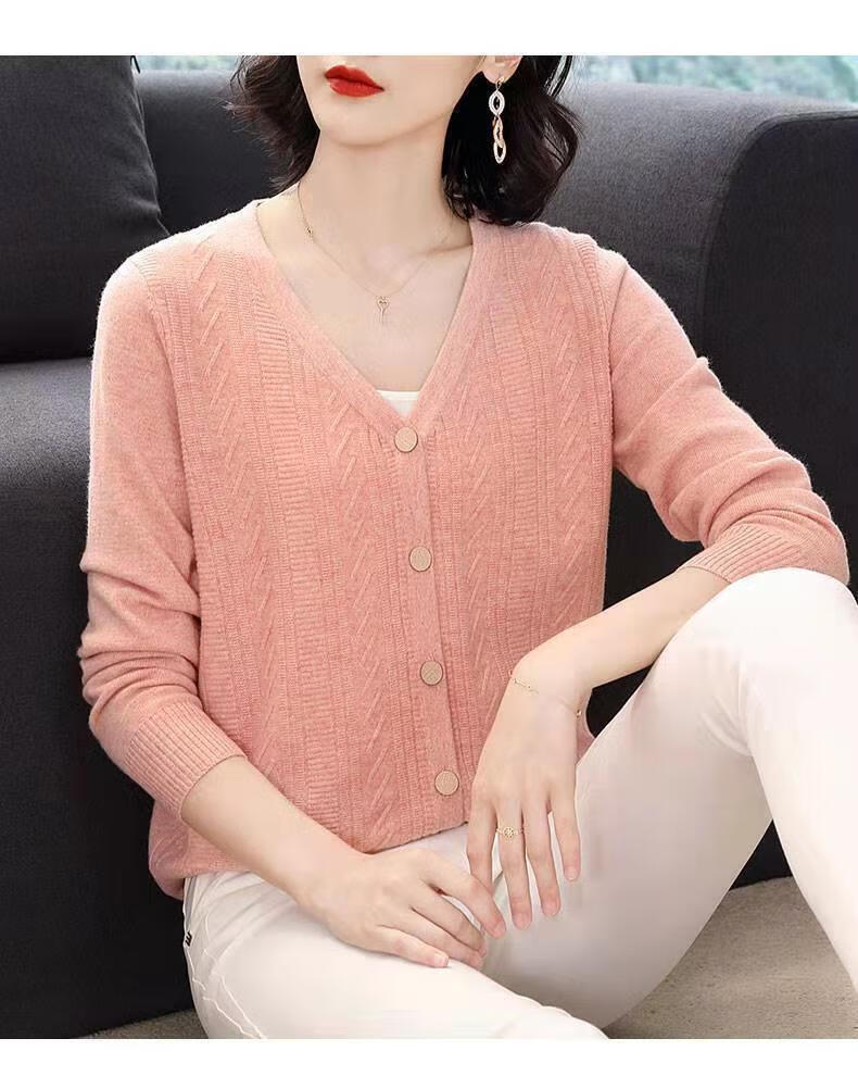 936e1831f751fec4.jpg