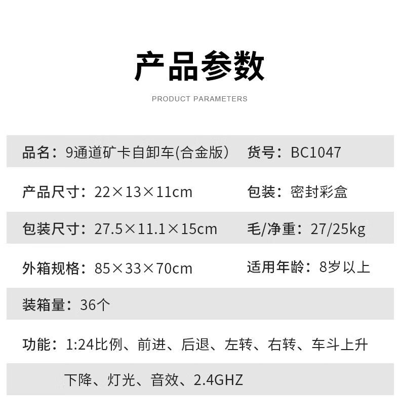 246bab28c276805d.jpg