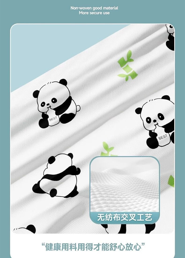 b3b27a6c-03d3-4fd3-be61-1900fc00ac75.jpe