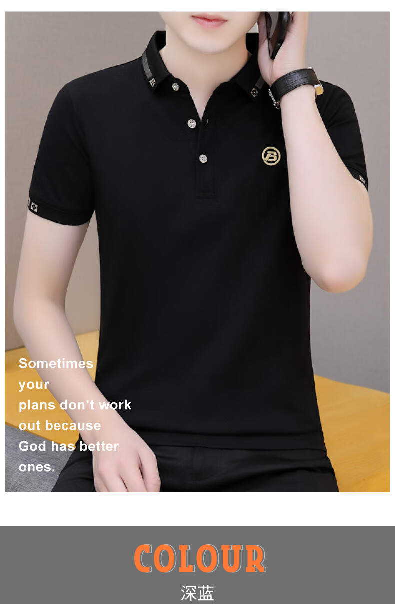 3d6aaa006f1b163a.jpg