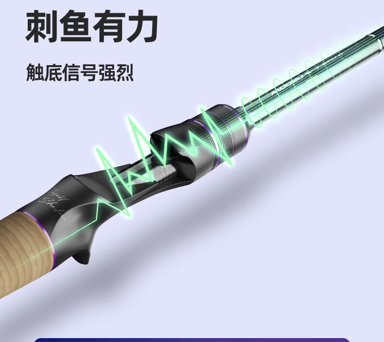 e8bb7e743213bc64.jpg