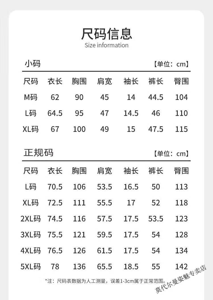 3cb8ca6c93c9a670.jpg