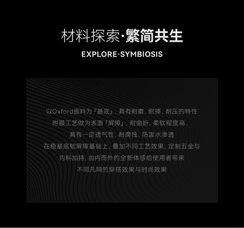 ef5388e9928b4cca.jpg