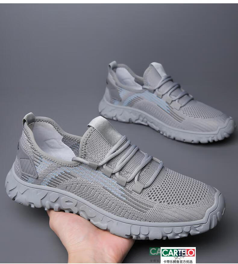 7019fc1c8b1875bf.jpg