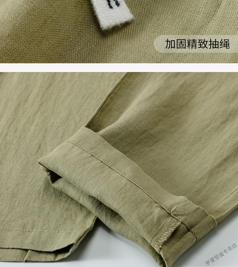 378c6b152b34146c.jpg