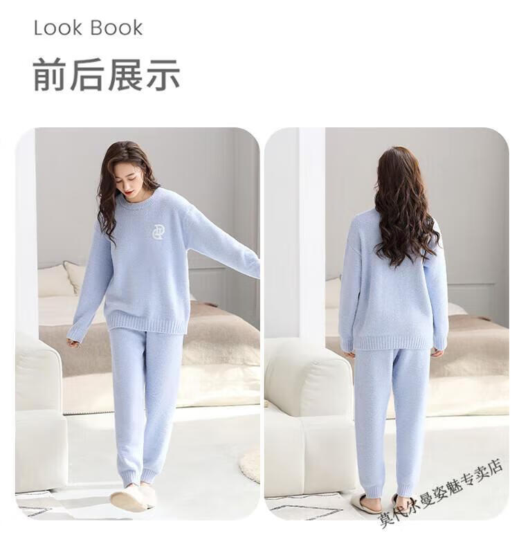 3a3f448004a86a04.jpg