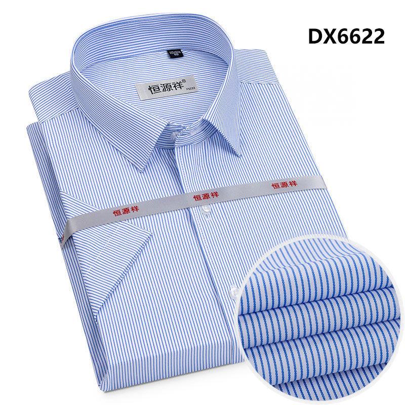 7e3a6db632787976.jpg
