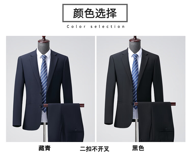 ec9a4b4af081e77d.jpg