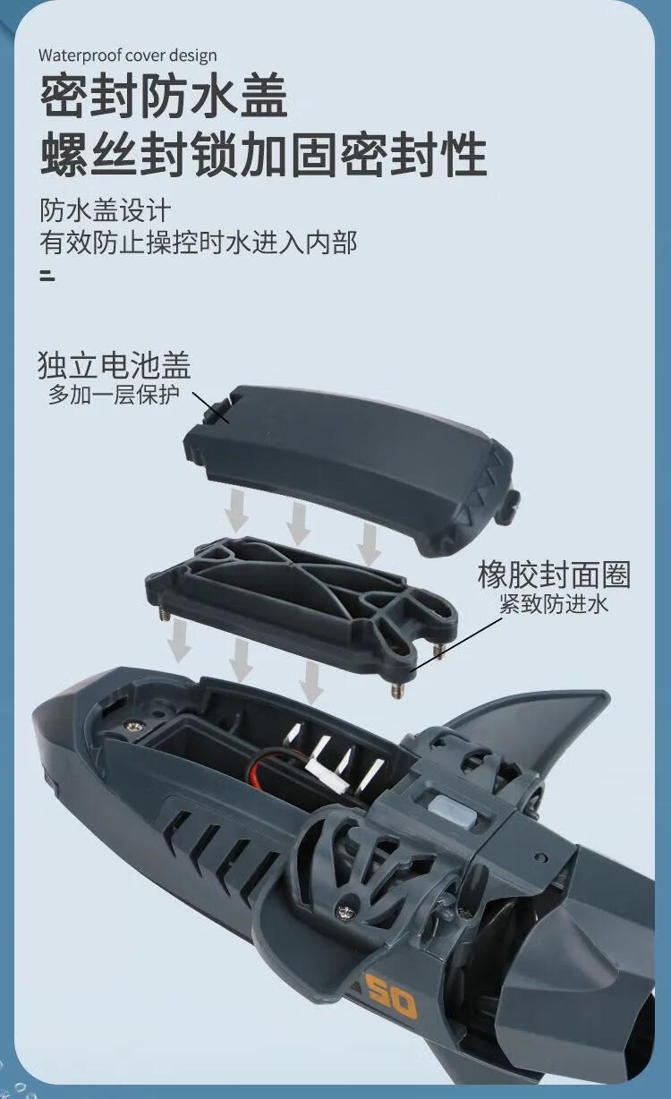 acfce79feddb3926.jpg' style=
